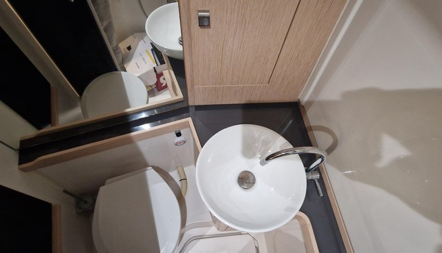 noname yacht for sale 17