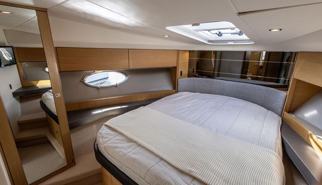 LiebeNey yacht for sale 3