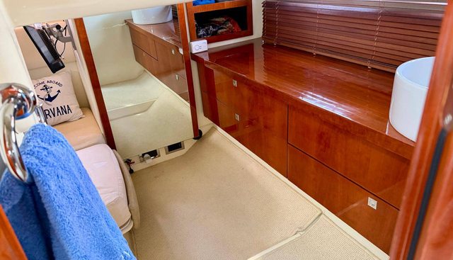 noname yacht for sale 29