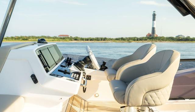noname yacht for sale 70