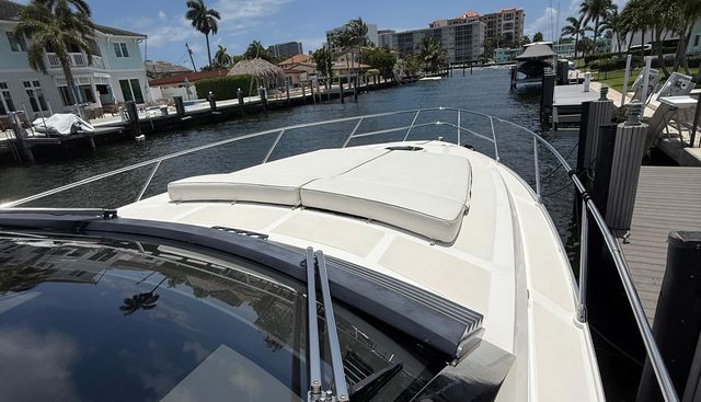 noname yacht for sale 9
