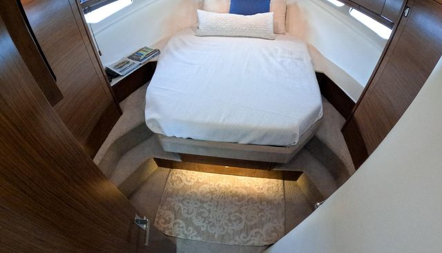 noname yacht for sale 39