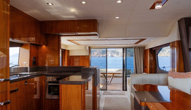 noname yacht for sale 18