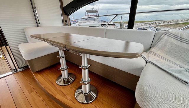 noname yacht for sale 15