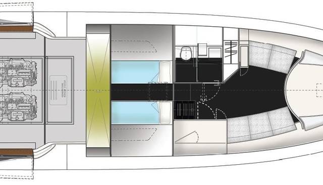 noname yacht for sale 35