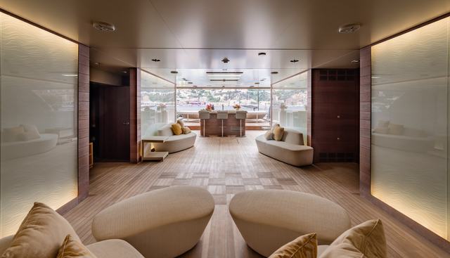 LOON yacht for sale 59