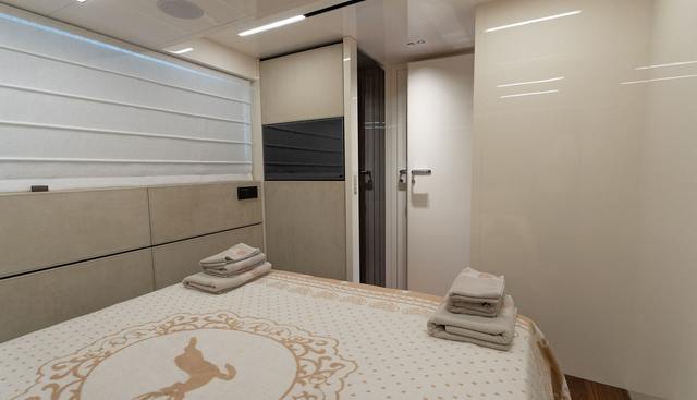 ARKTUR yacht for sale 10