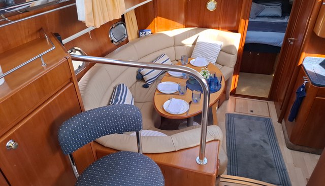 Tessa yacht for sale 19