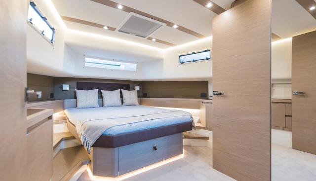 noname yacht for sale 2