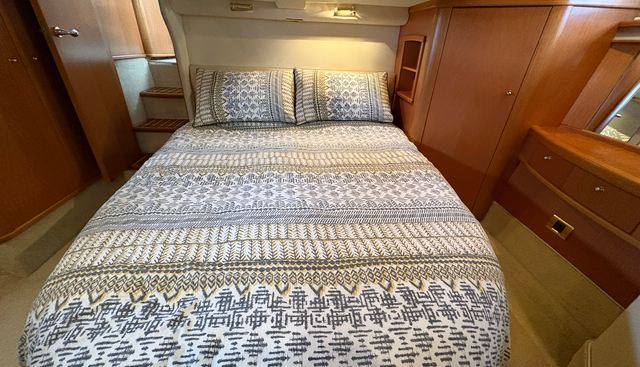 noname yacht for sale 3