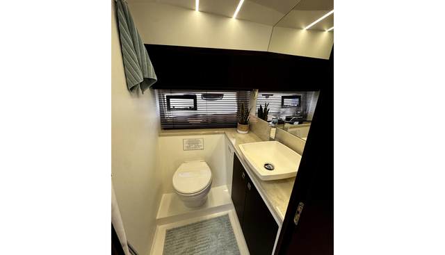 noname yacht for sale 28