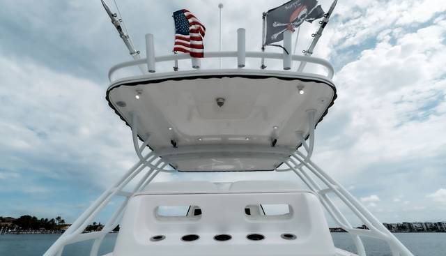 noname yacht for sale 17