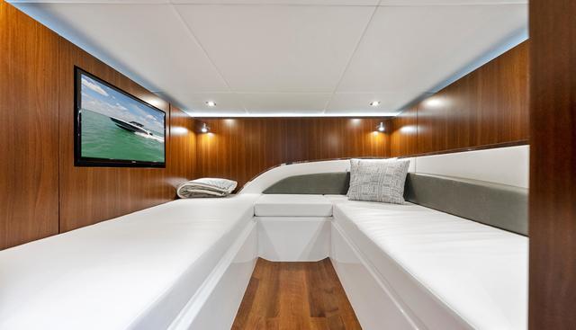 noname yacht for sale 47