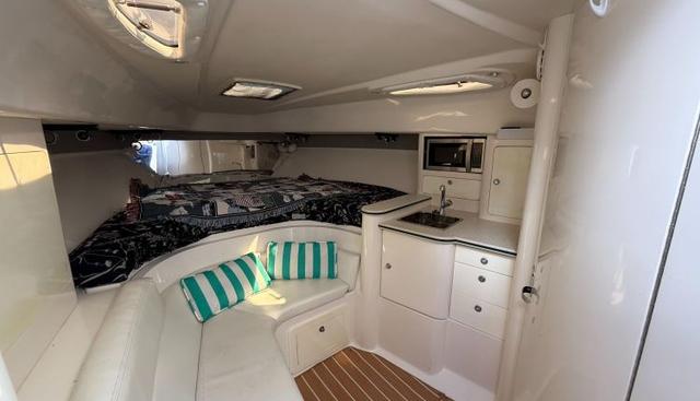 noname yacht for sale 28
