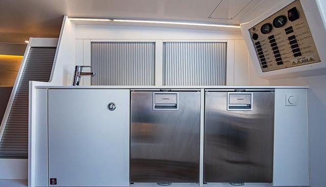 noname yacht for sale 13