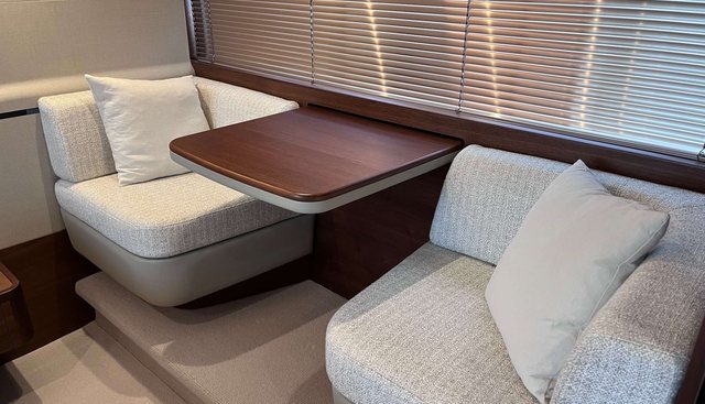 noname yacht for sale 69