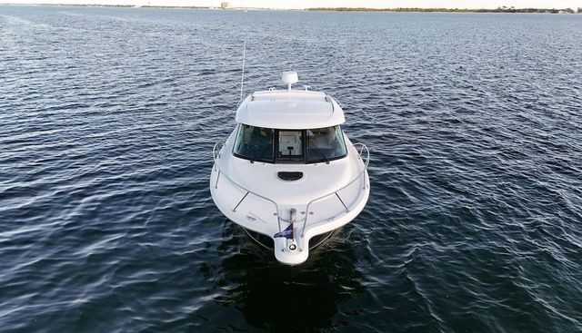 noname yacht for sale 3