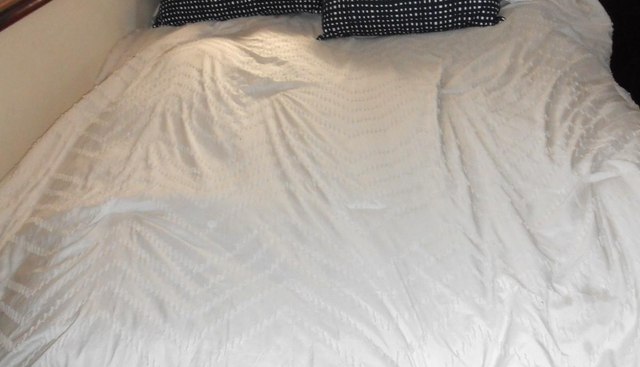 Fifty-150 yacht for sale 17