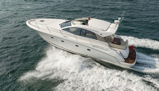 noname yacht for sale 13
