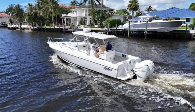 noname yacht for sale 5