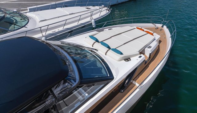 7462555 yacht for sale 4