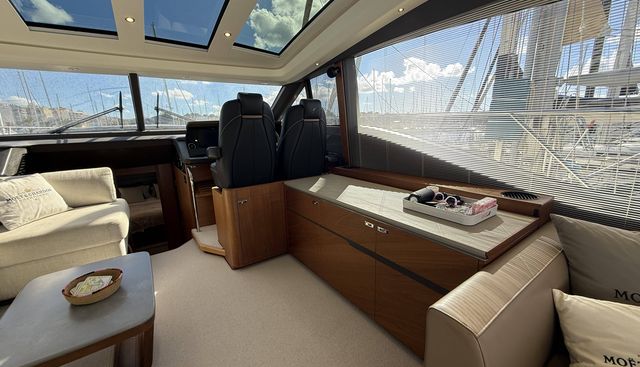Noname yacht for sale 20
