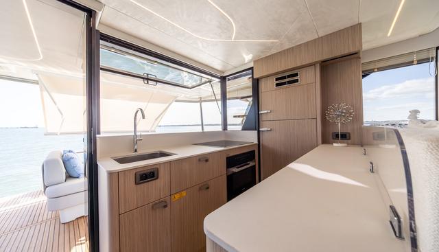 noname yacht for sale 17