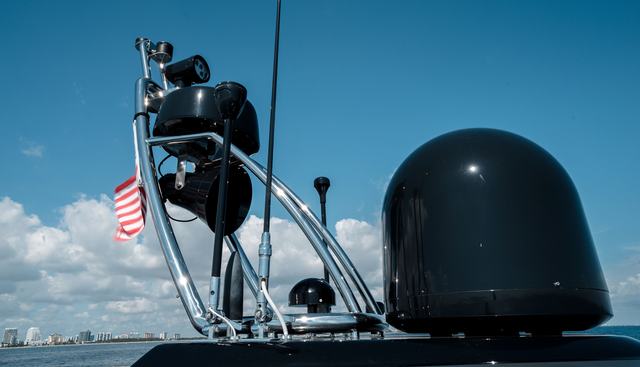 BEL SOGNO yacht for sale 69
