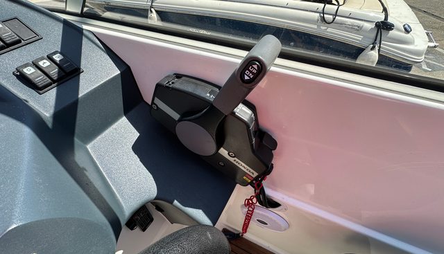 Chilyjam yacht for sale 37