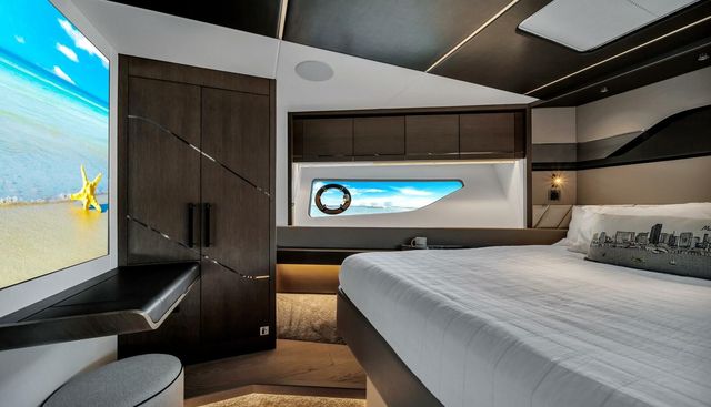 noname yacht for sale 33