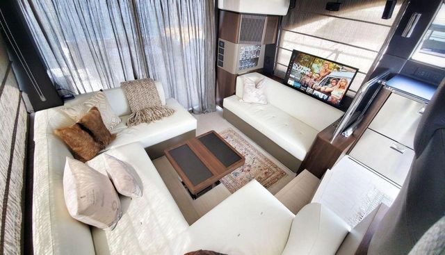 noname yacht for sale 174