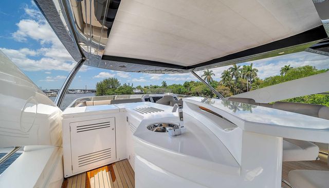 noname yacht for sale 19