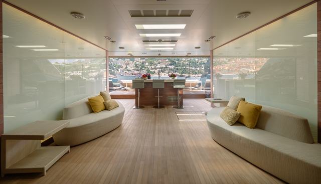 LOON yacht for sale 60