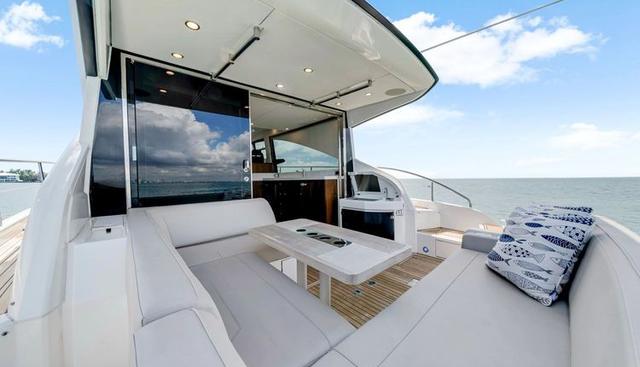 noname yacht for sale 25