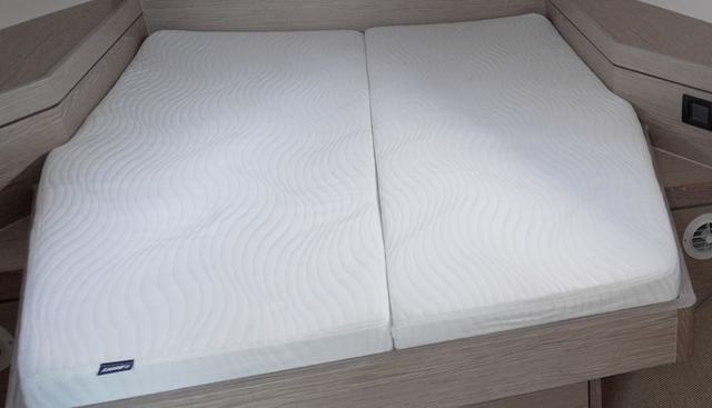 SACHOU yacht for sale 2