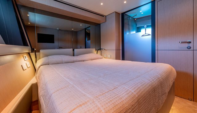 noname yacht for sale 20