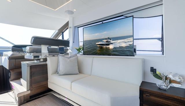 noname yacht for sale 28