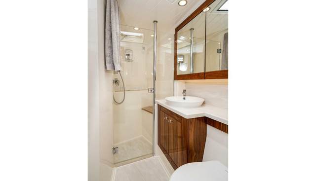 Jaaamn yacht for sale 35