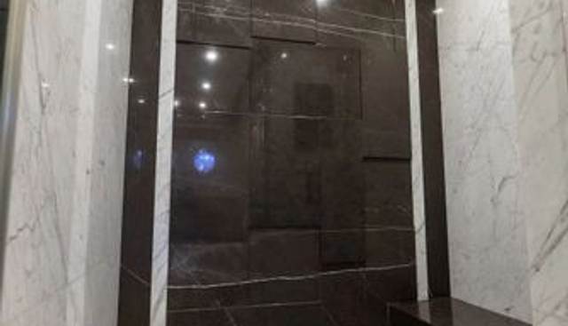 Satisfaction yacht for sale 60