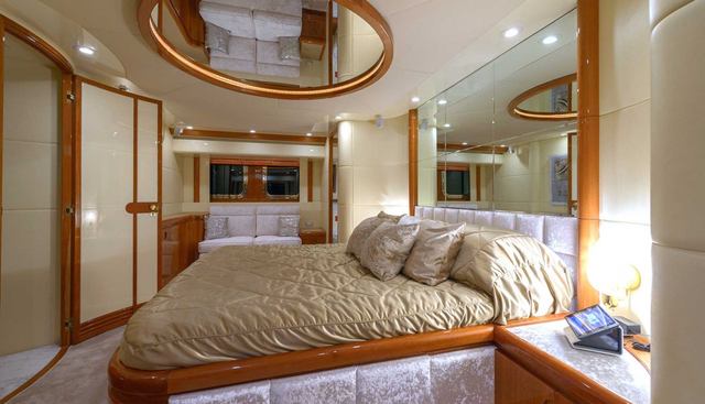 NOVELA yacht for sale 15