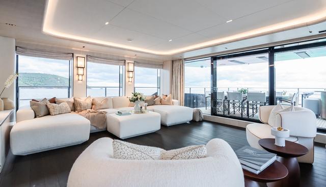 M yacht for sale 29