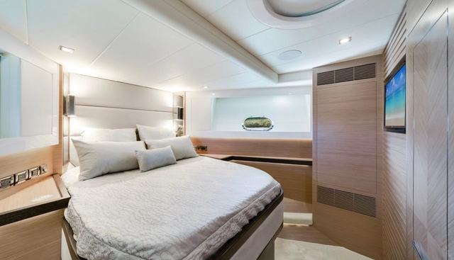 VALIANT yacht for sale 27