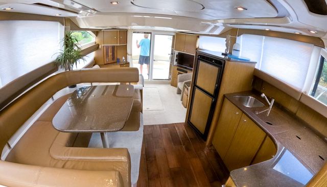 noname yacht for sale 18