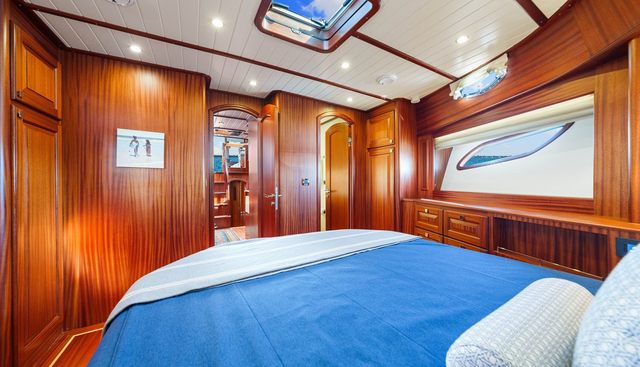ISLAND GIRL III yacht for sale 25