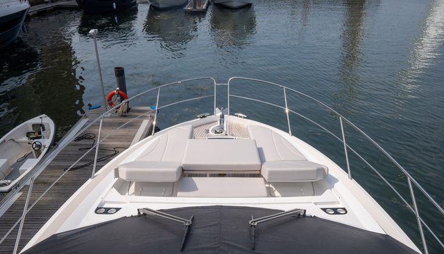 4142455 yacht for sale 13