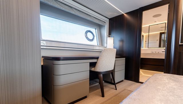 9362590 yacht for sale 42