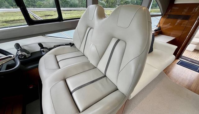 noname yacht for sale 32