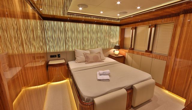 ELADA yacht for sale 30