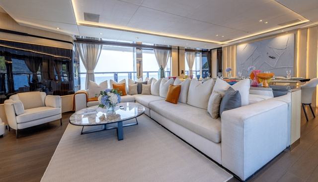 TOY yacht for sale 12