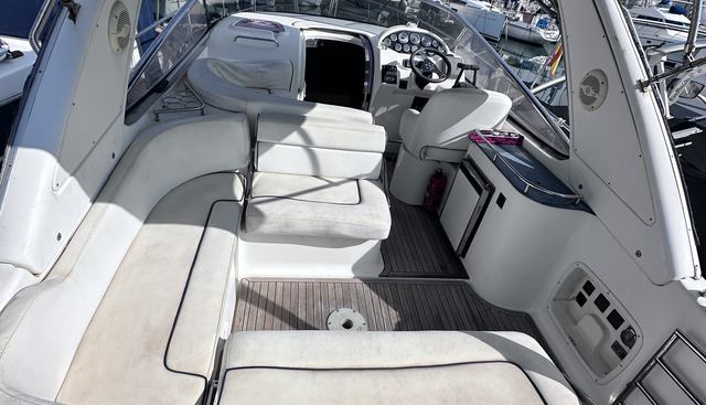 Raixa yacht for sale 2